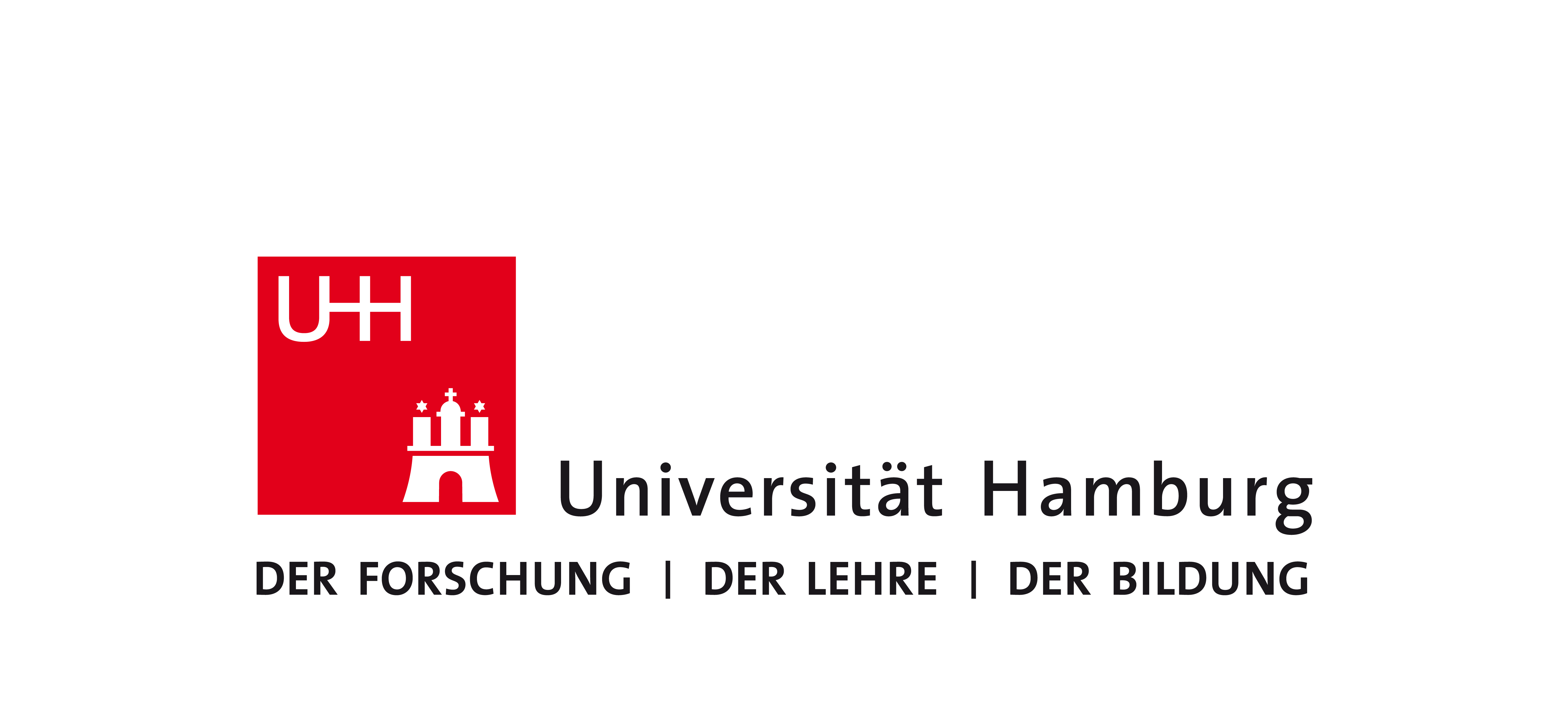 Universität Hamburg