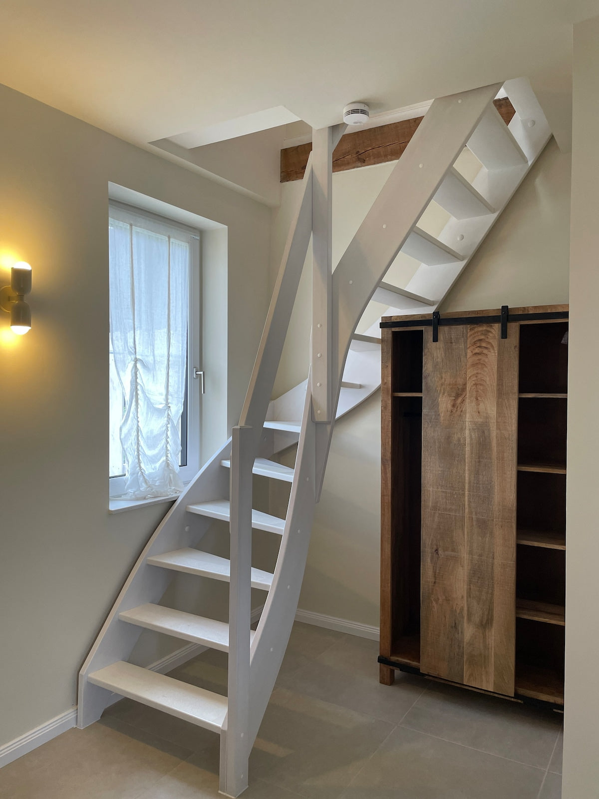 Wohnung 1