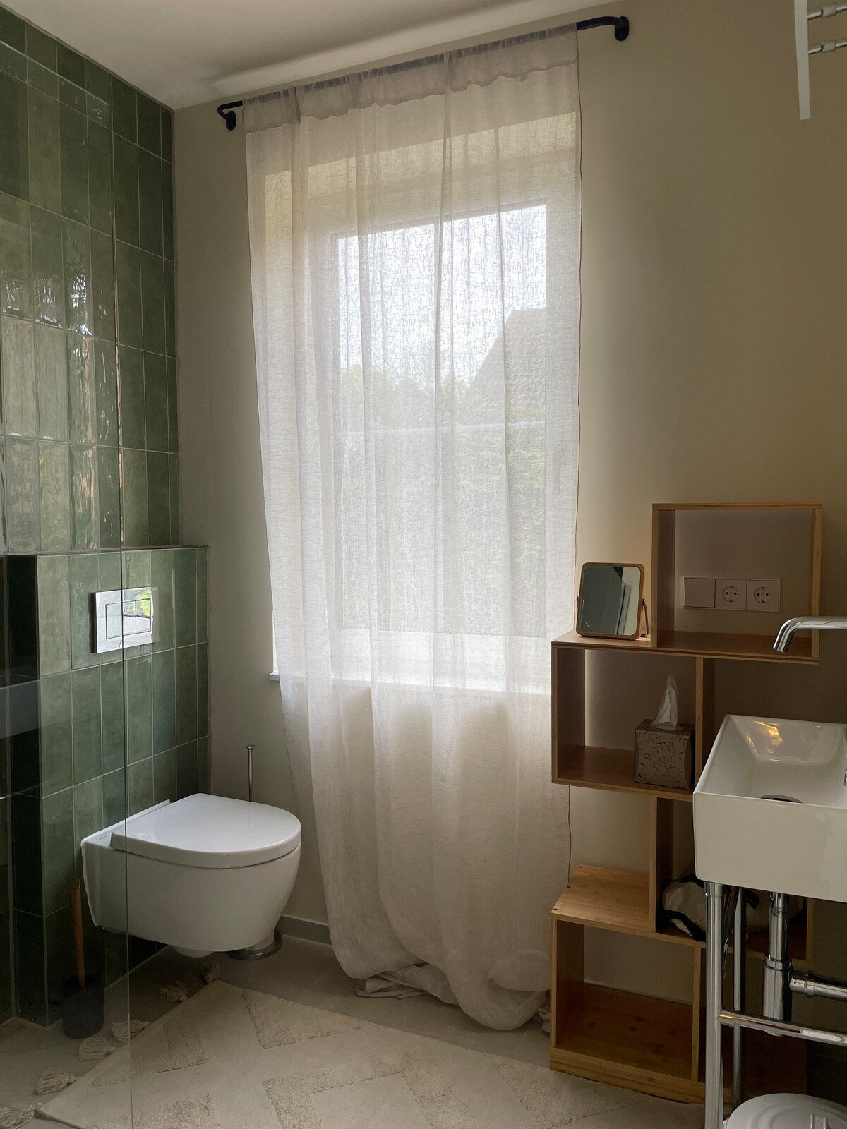 Wohnung 1