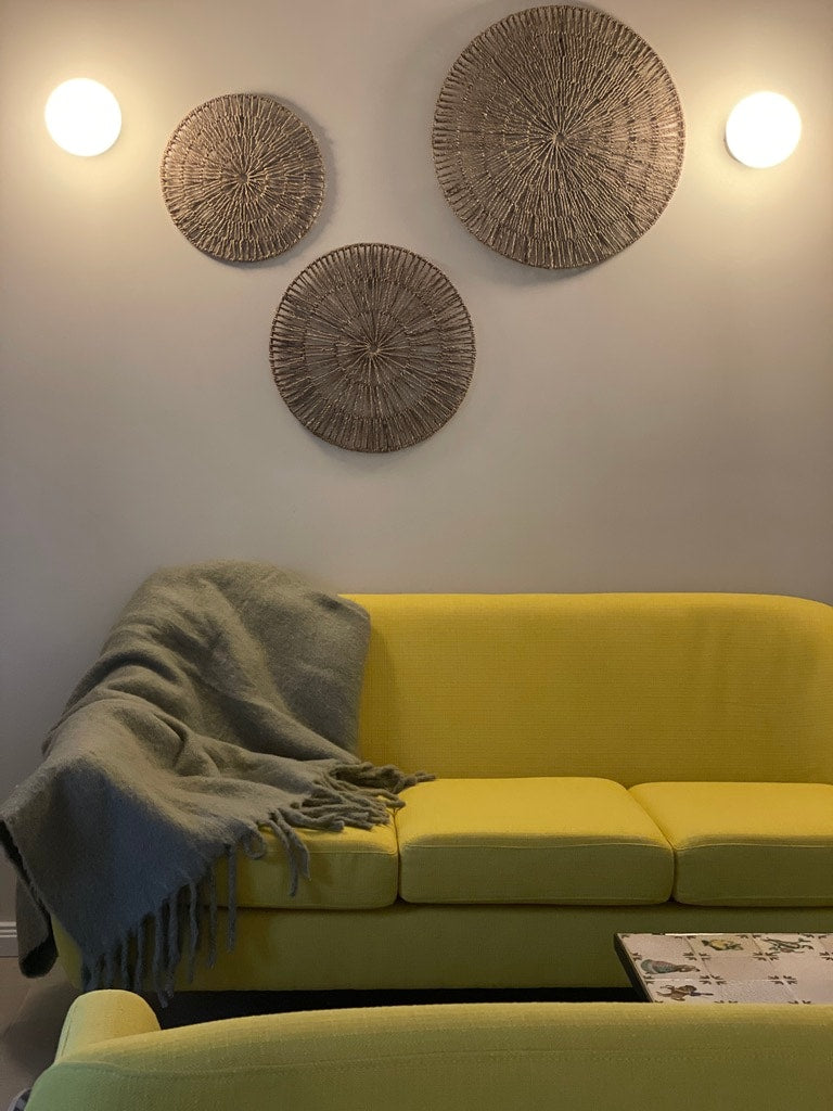 Wohnung 2