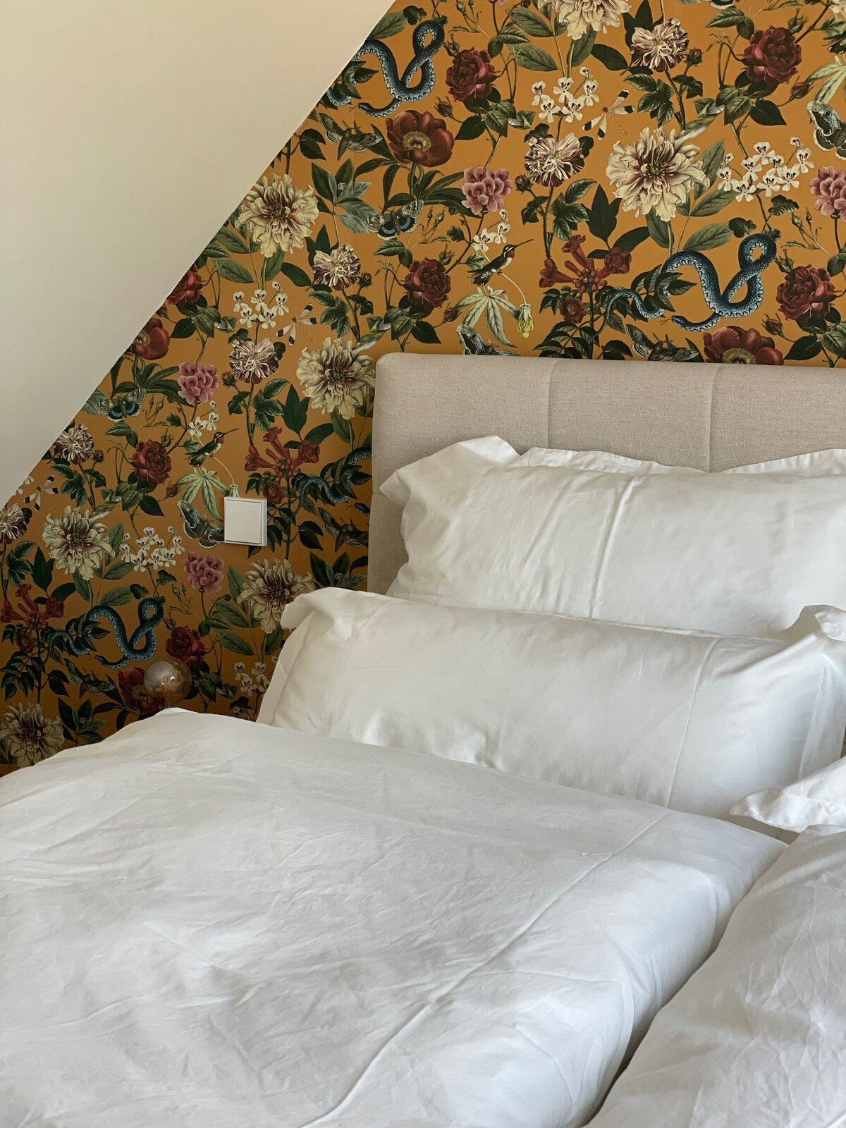 Wohnung 2